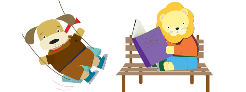その他 So Smart!: First Words Amazon.com: So Smart! Beginnings: First Words : Animated