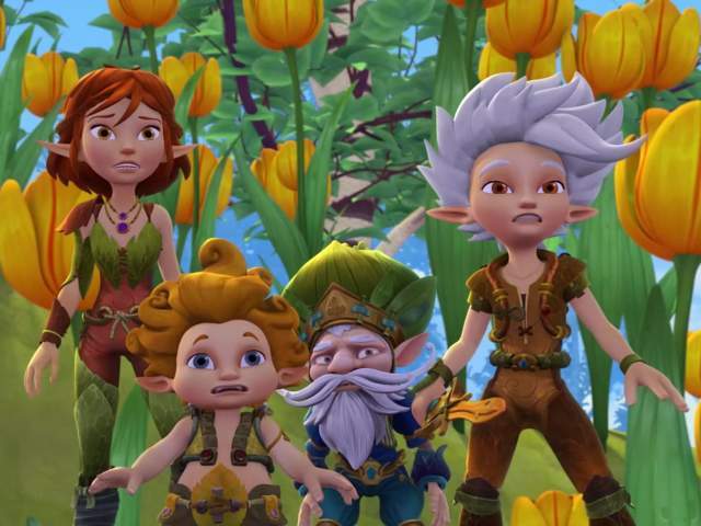 Belarus porno filmlar