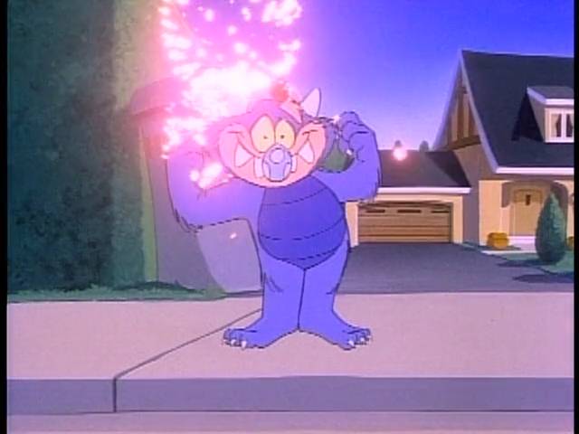 my pet monster cuffs