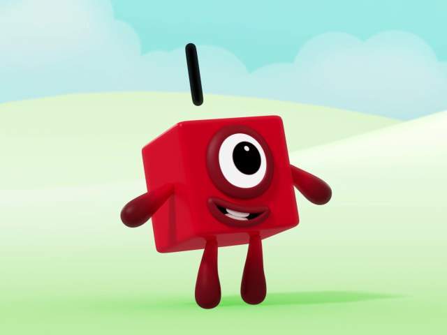 amebatv-