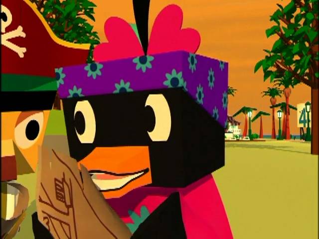 pecolaさん Pecola Wiki | Fandom