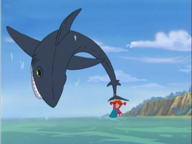 Yukaringo⭐︎☺︎~オシャレ応援さま専用⭐︎PIPPICHIC ブラック Yukaringo⭐︎☺︎~オシャレ応援さま専用⭐︎PIPPICHIC ブラック