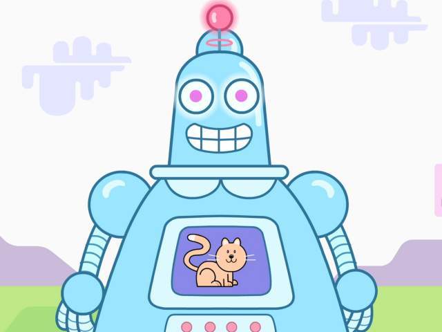 Wow Wow Wubbzy | Who Needs School/Magic Tricks