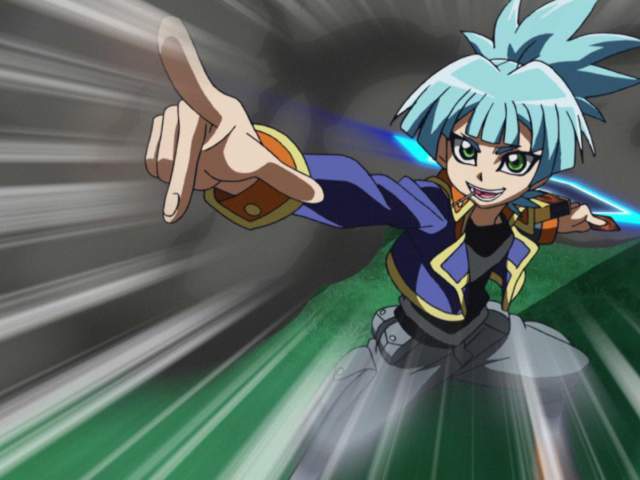 yugioh arc v sora deck Yu-Gi-Oh! | Sora Shiunin Deck | Gaia OriCards