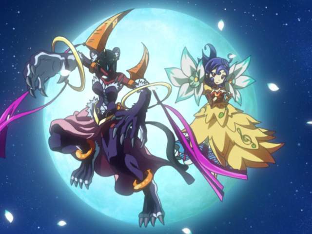 ameba yugioh card How To Lose Friends in Yu-Gi-Oh! Vol 3: Ameba! This effect can only be used once as long as this card remains face Ameba (Tag Force 1) -