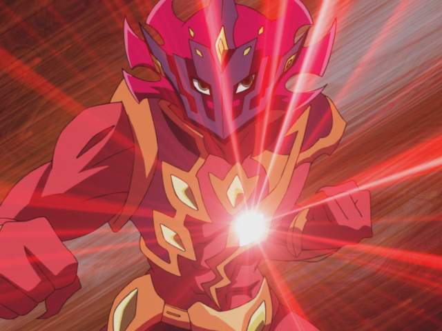 legendary yugioh cards list Yu-Gi-Oh! - Super Starter Power-Up Pack