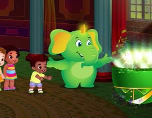 chuchutv-learning-with-surprise-eggs-how-to-draw-a-cute-zebra-step-by