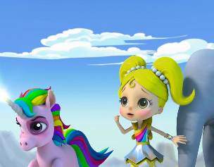 RAINBOW✧WHITE✧ふくろうさんのオルゴナイト❤向日葵さま❤専用です RAINBOW✧WHITE✧ふくろうさんのオルゴナイト❤向日葵さま❤専用です