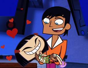 Sidekick | Ye Olde Sidekick Village / News At 11:00 AM