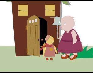その他 So Smart!: First Words Amazon.com: So Smart! Beginnings: First Words : Animated