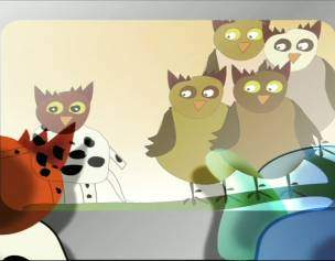 その他 So Smart!: First Words Amazon.com: So Smart! Beginnings: First Words : Animated