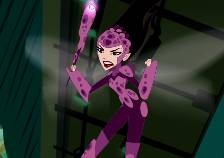 Grossology | This Scab's For You