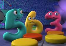 Numberjacks How What Check Transcript Numberjacks | What? How? Check!