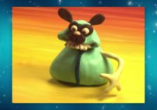 Ribbit Riddles Ribbit's Fantasy Riddles | The panda